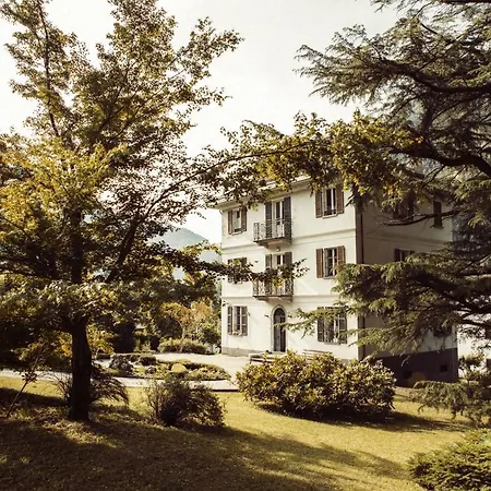 Nante Bed & Breakfast